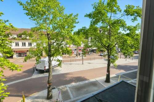 Saint-André-de-l'Eure Eure apartment foto 7373561