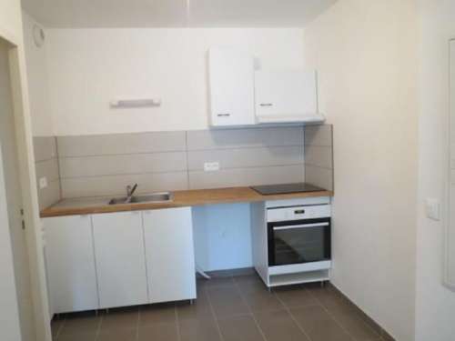Saint-Aunès Hérault Wohnung/ Apartment Bild 7382747