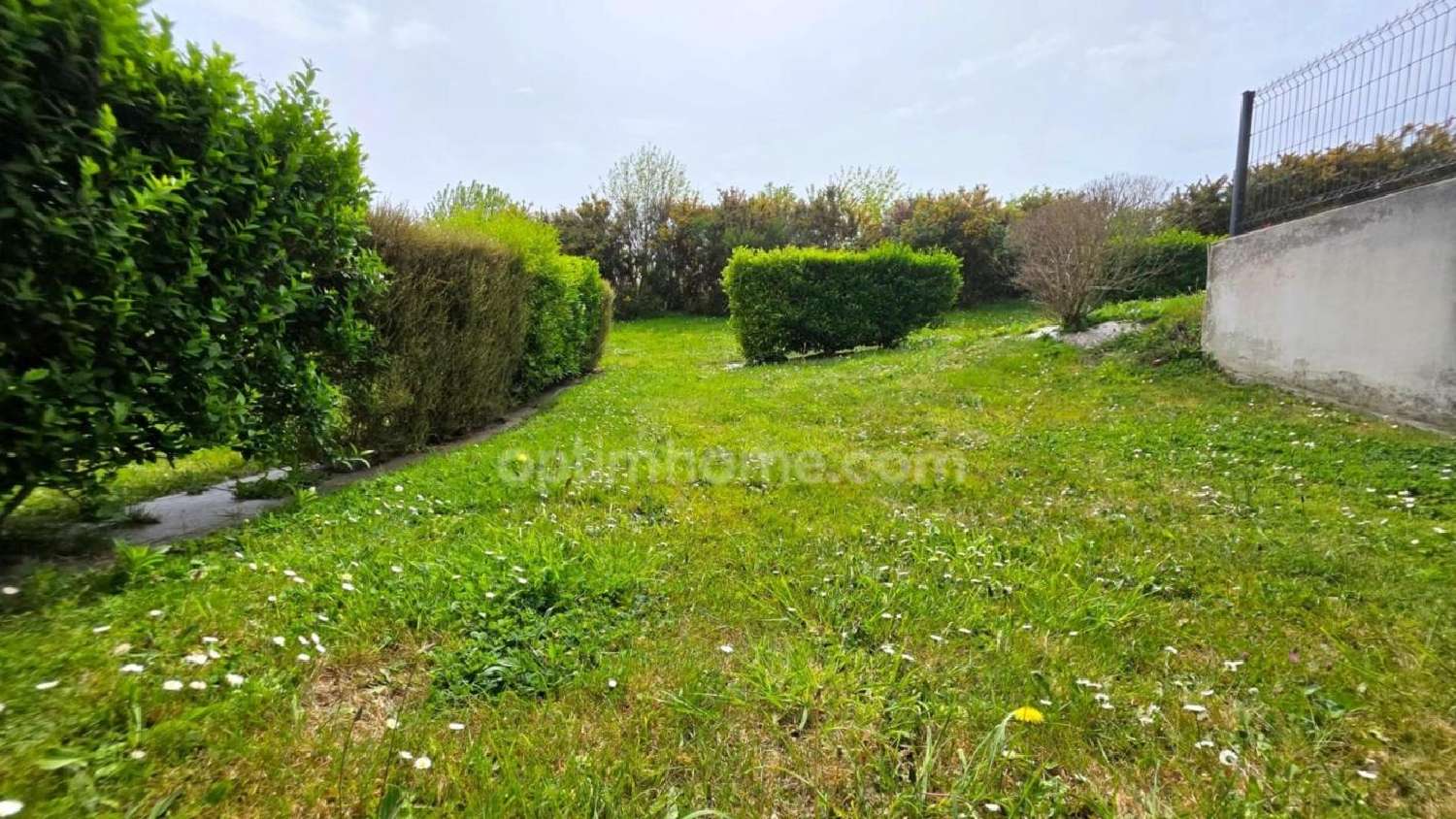 te koop appartement Saint-Avé Morbihan 1