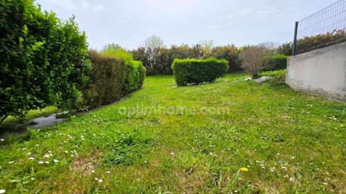 Saint-Avé Morbihan appartement foto 7378088