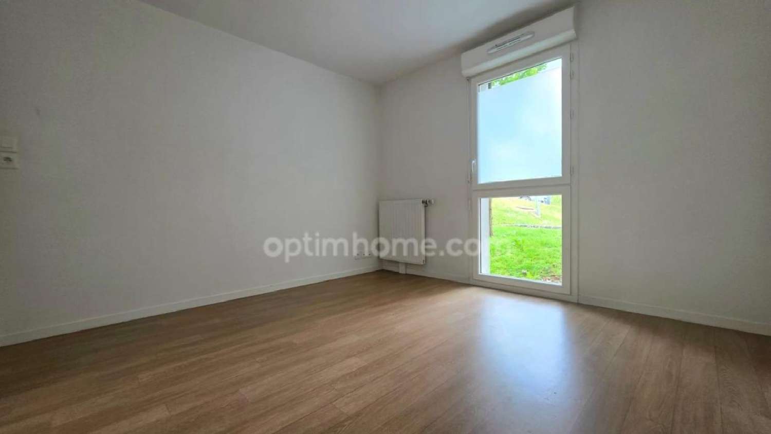 te koop appartement Saint-Avé Morbihan 2