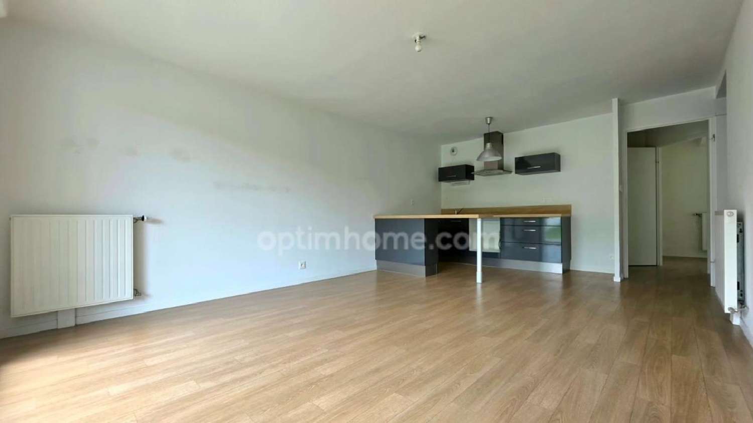 te koop appartement Saint-Avé Morbihan 3