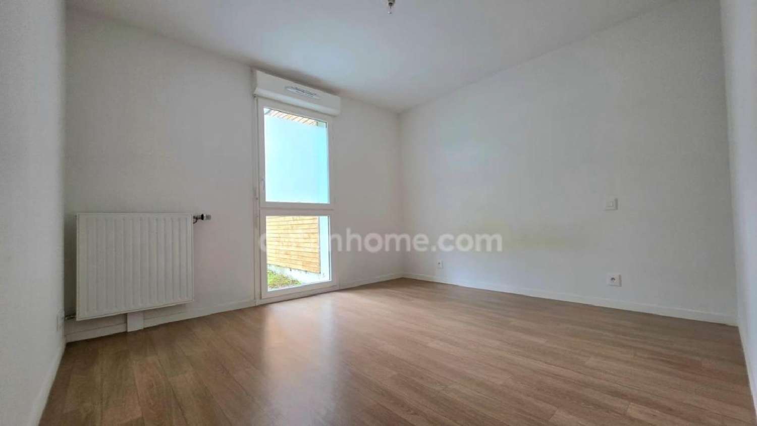 te koop appartement Saint-Avé Morbihan 4