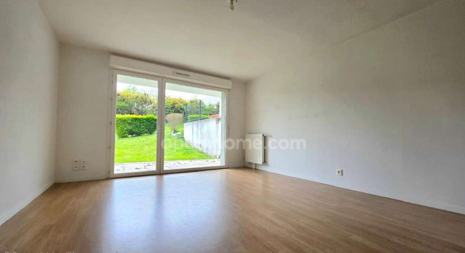 te koop appartement Saint-Avé Morbihan 5