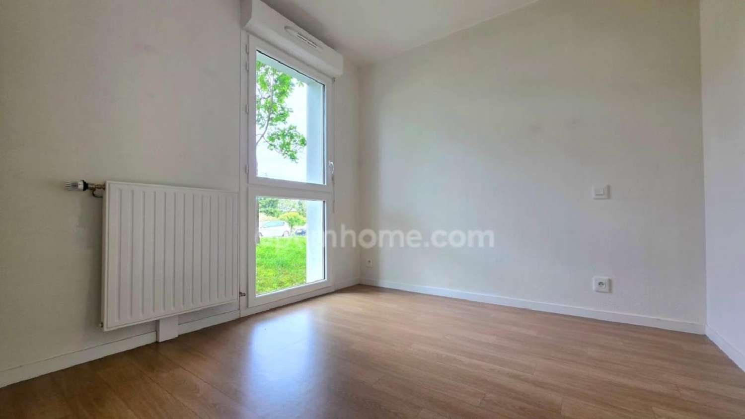 te koop appartement Saint-Avé Morbihan 6