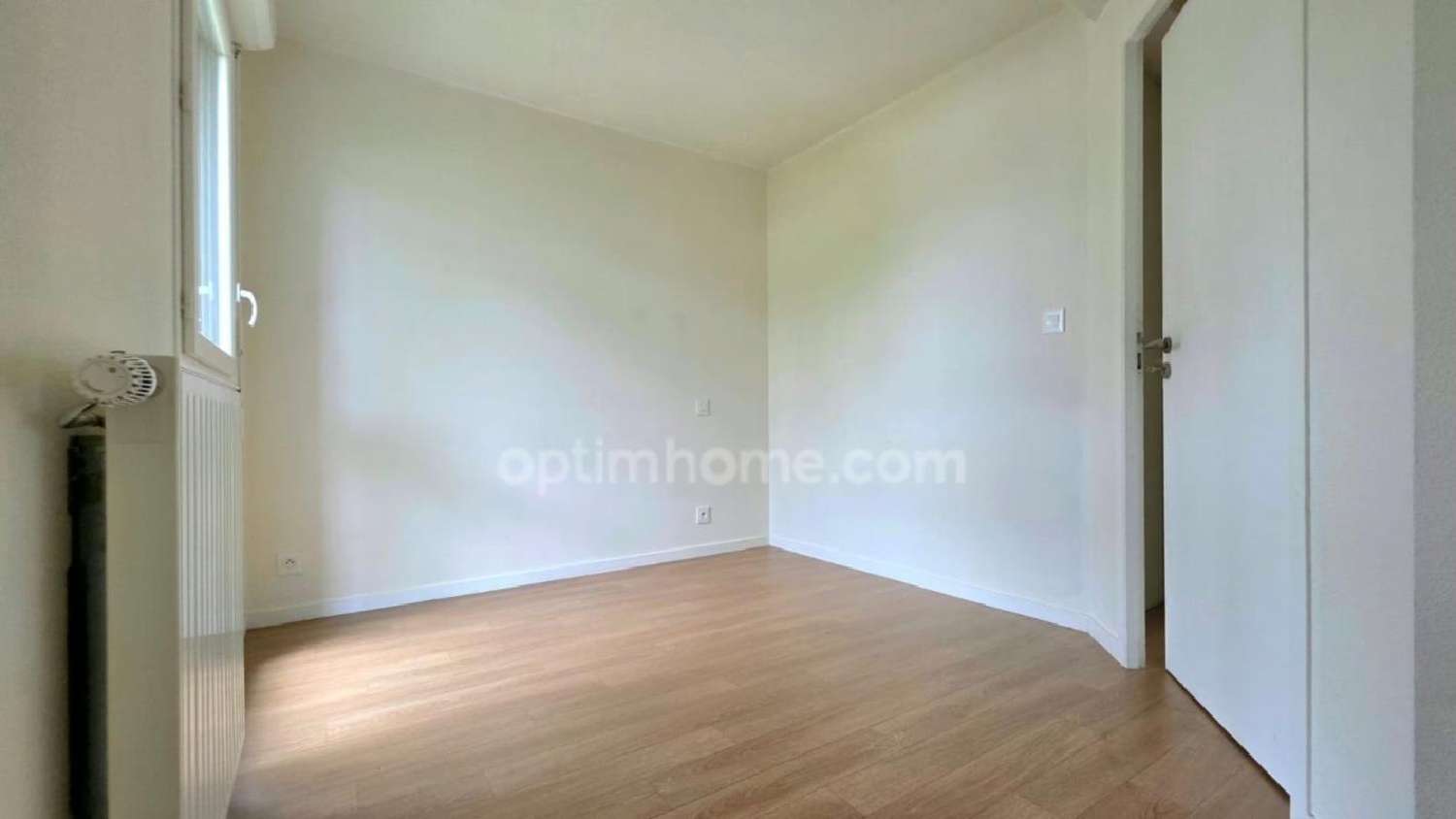 te koop appartement Saint-Avé Morbihan 7