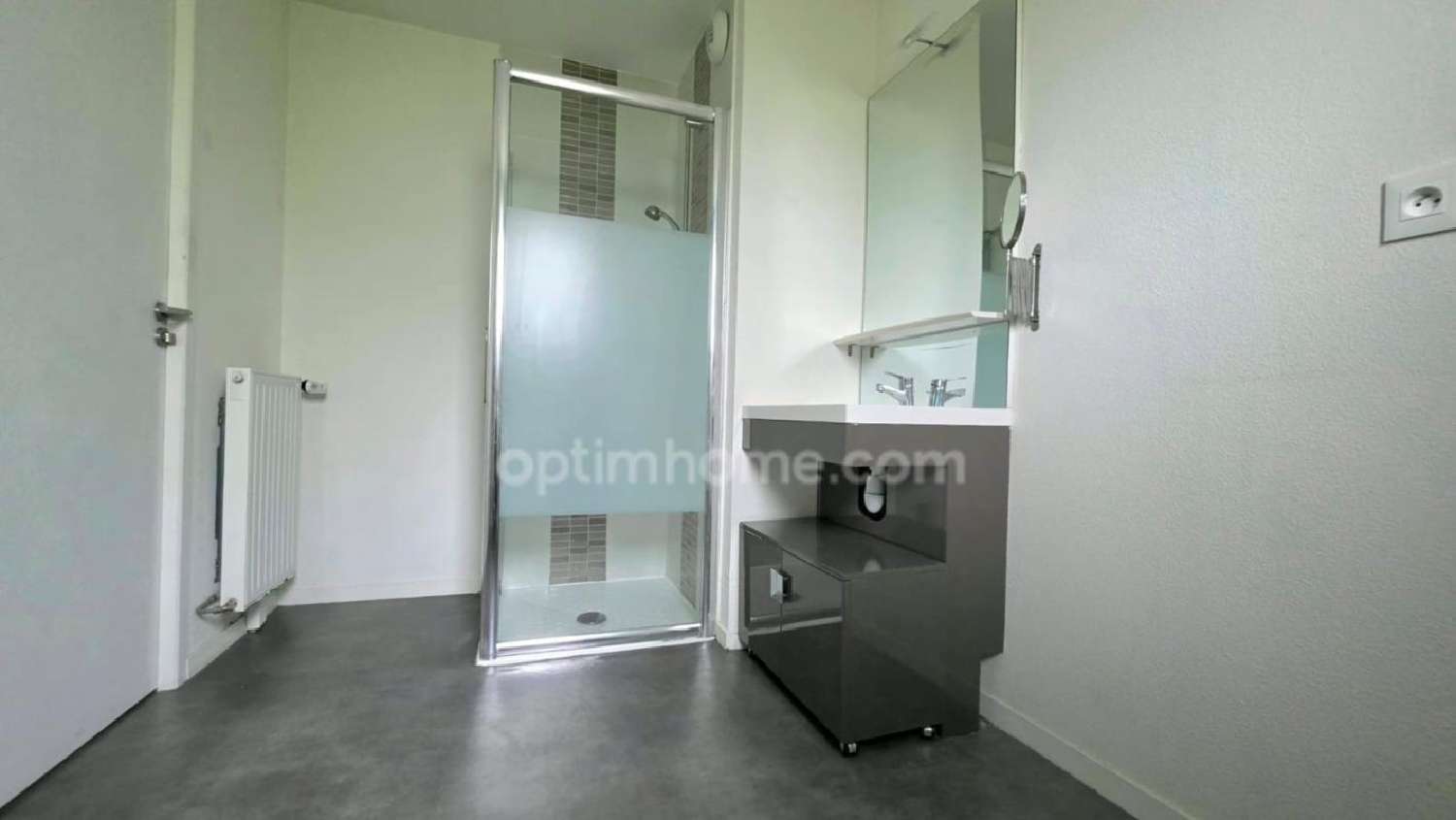 te koop appartement Saint-Avé Morbihan 8