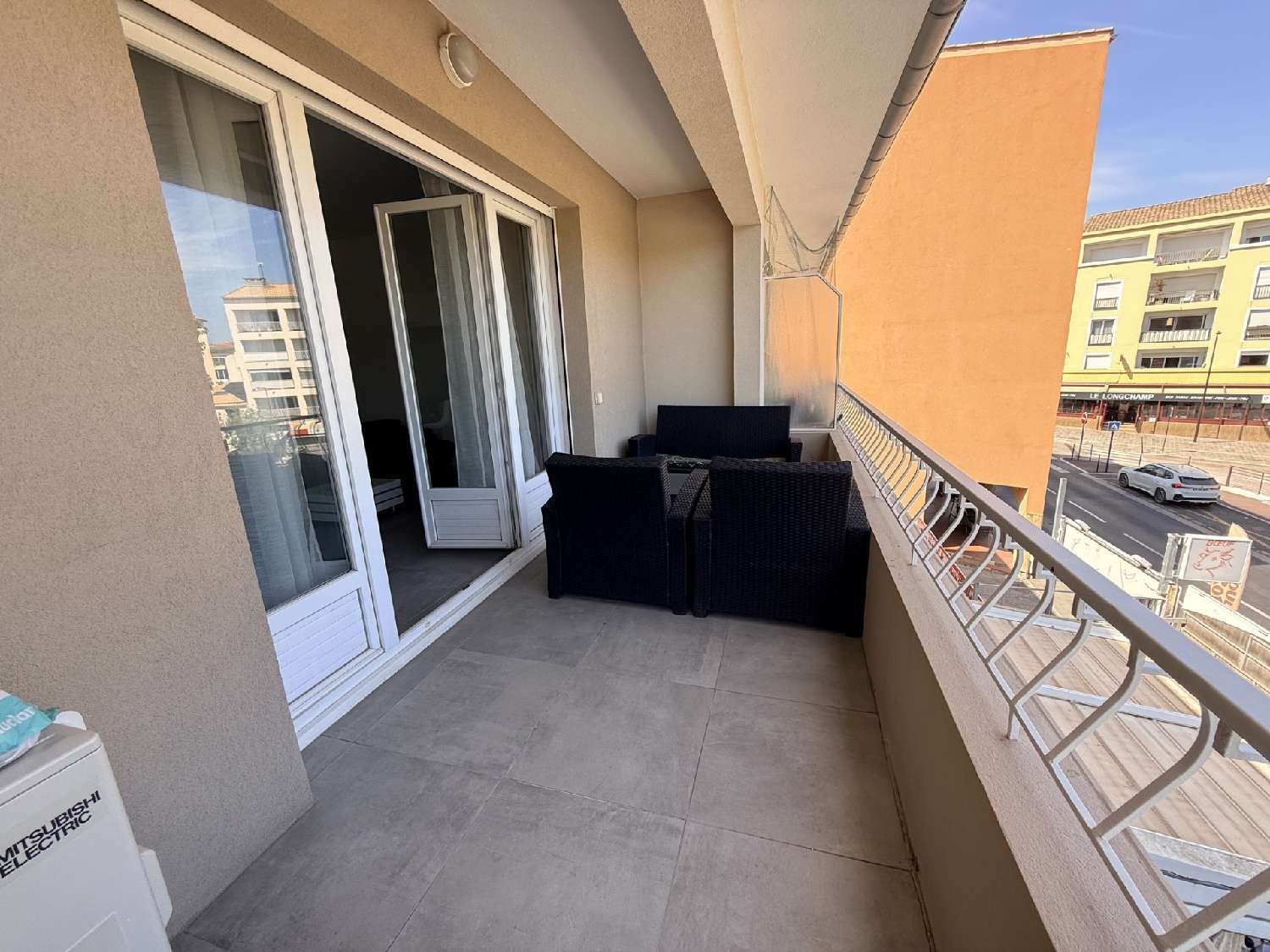 en venta apartamento Saint-Aygulf Var 6