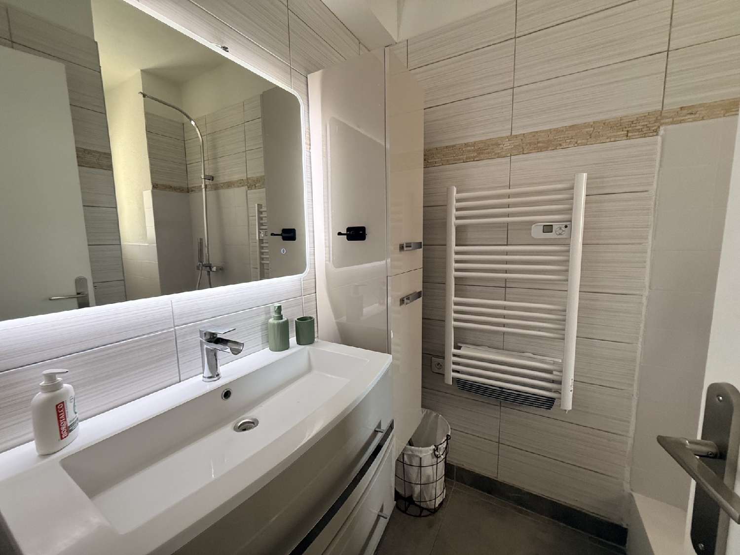 en venta apartamento Saint-Aygulf Var 8