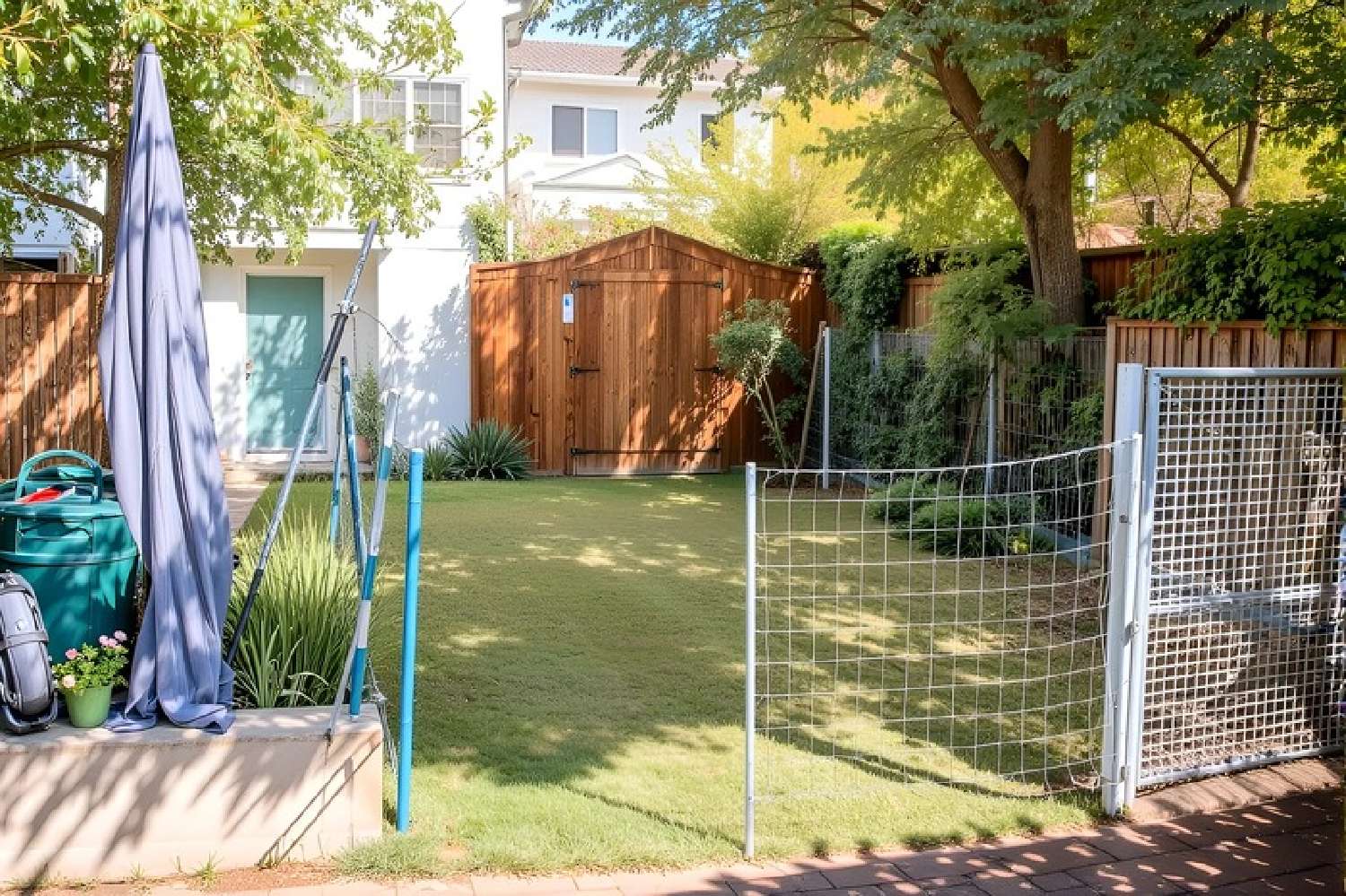 kaufen Wohnung/ Apartment Saint-Césaire Gard 8