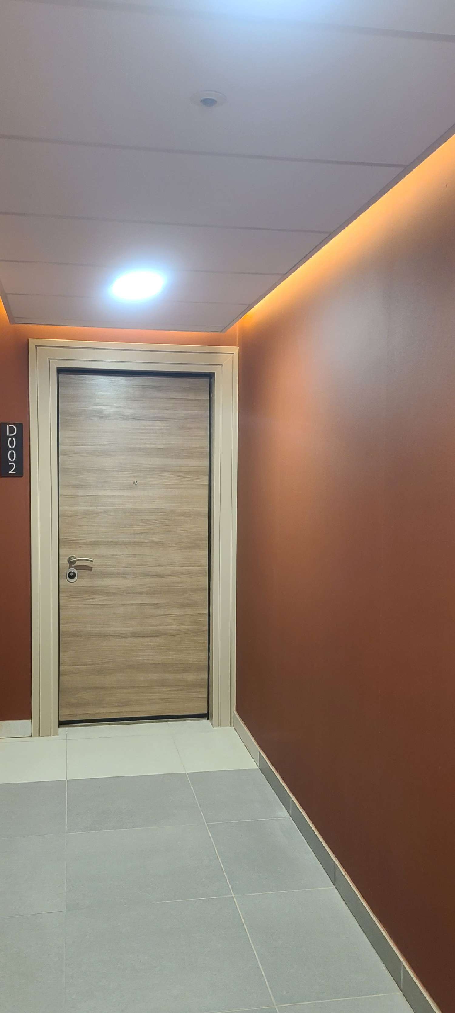 te koop appartement Saint-Césaire Gard 3