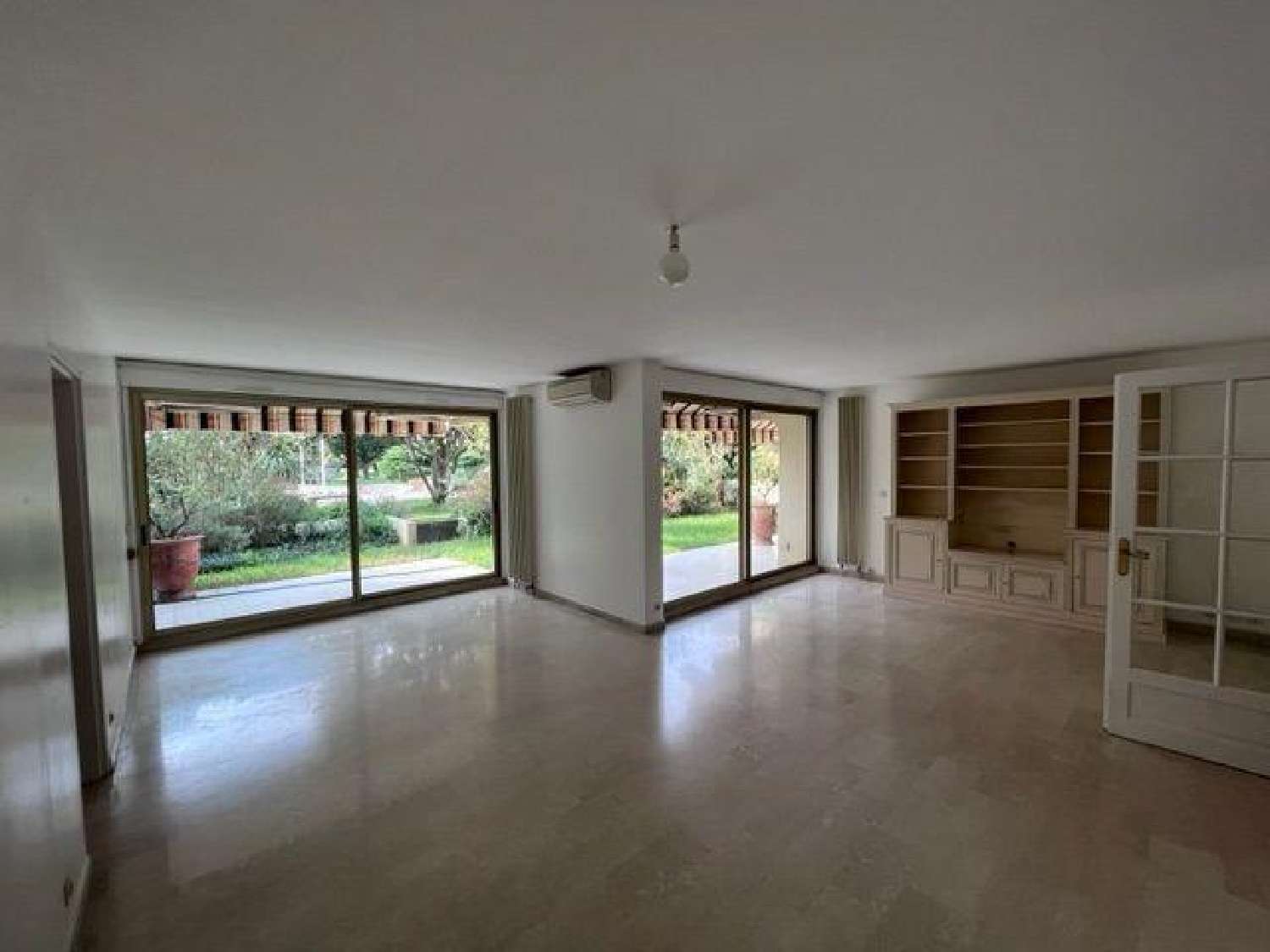 à vendre appartement Saint-Césaire Gard 3