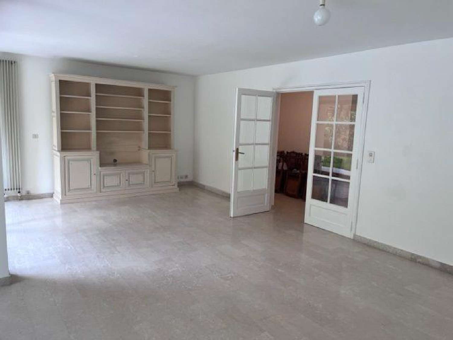 à vendre appartement Saint-Césaire Gard 4