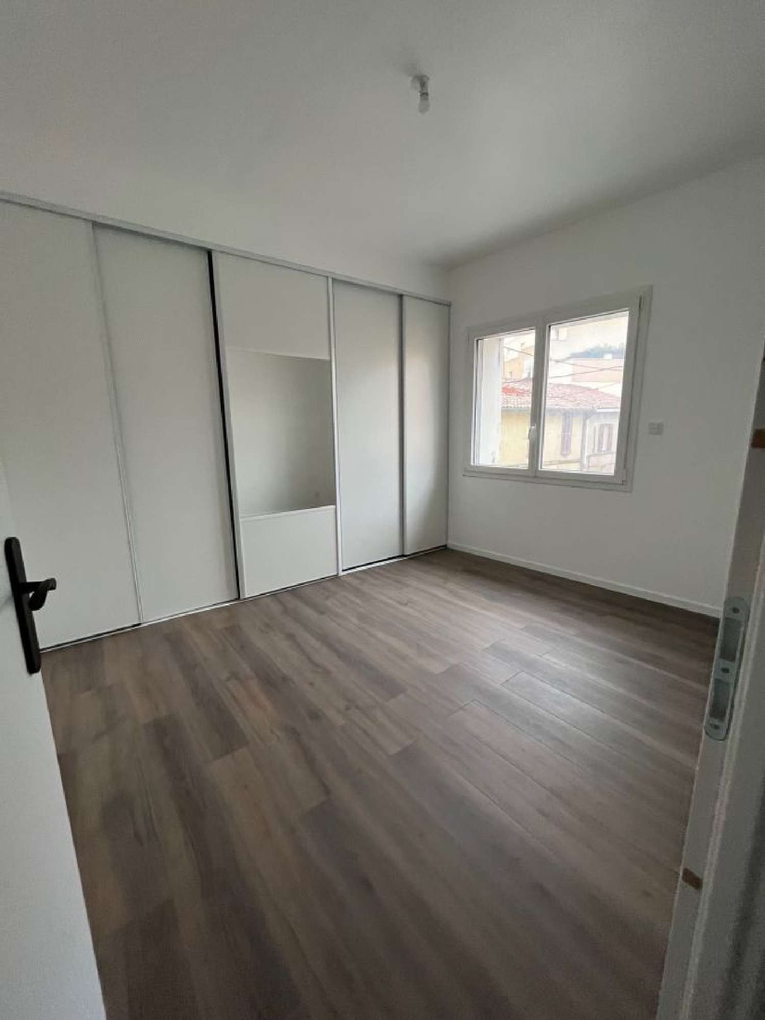 kaufen Wohnung/ Apartment Saint-Césaire Gard 3