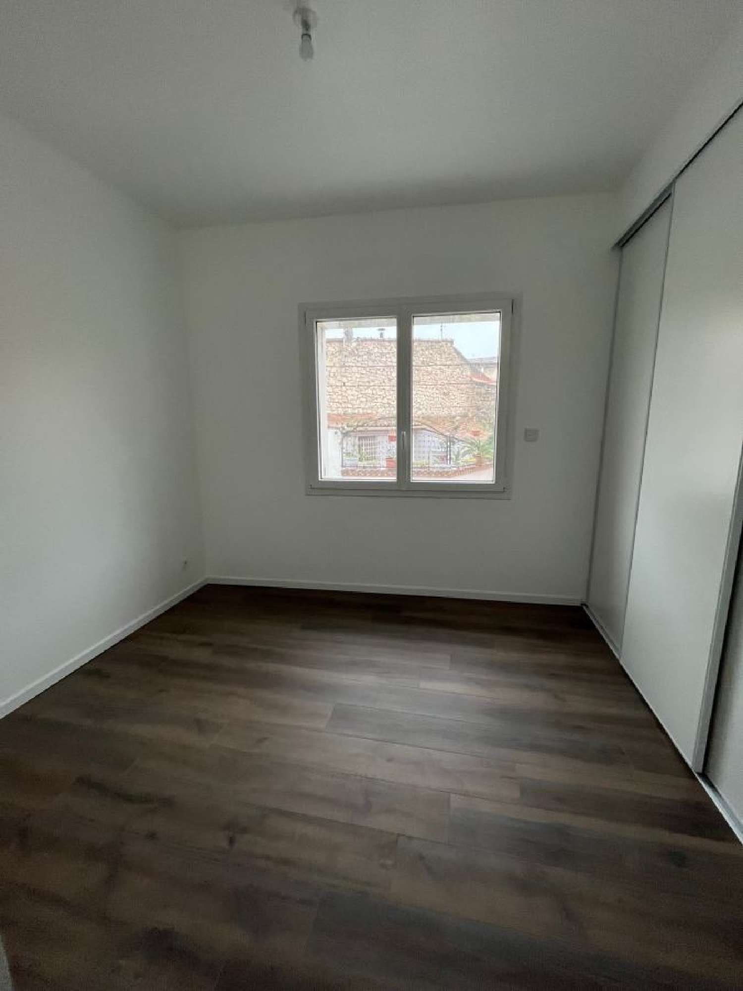 kaufen Wohnung/ Apartment Saint-Césaire Gard 4