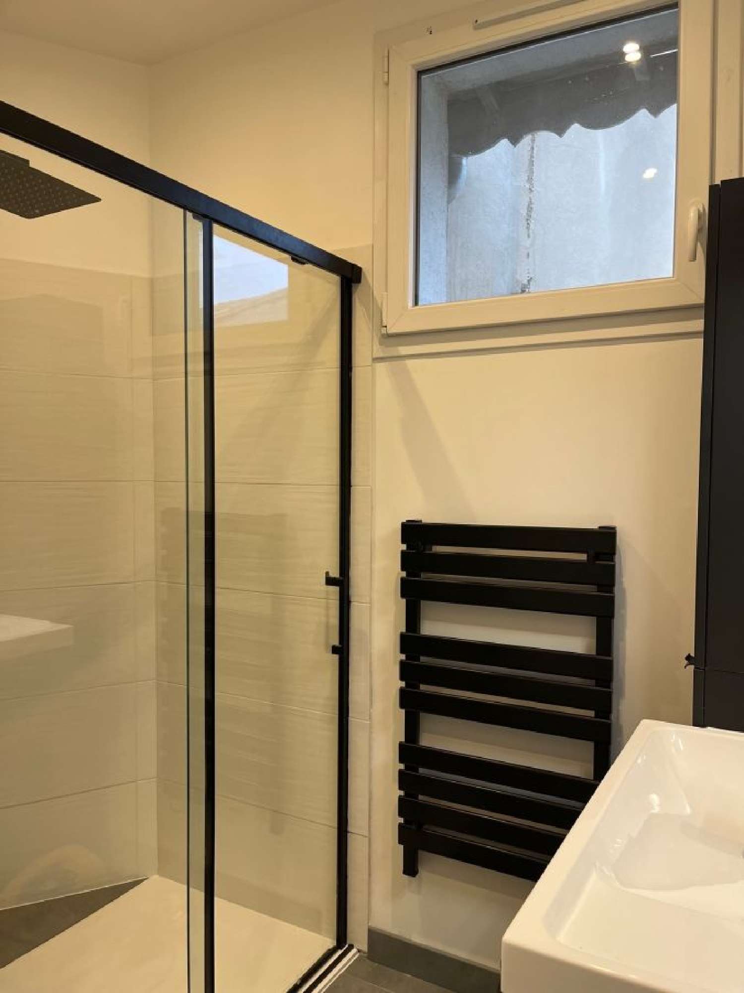 kaufen Wohnung/ Apartment Saint-Césaire Gard 5