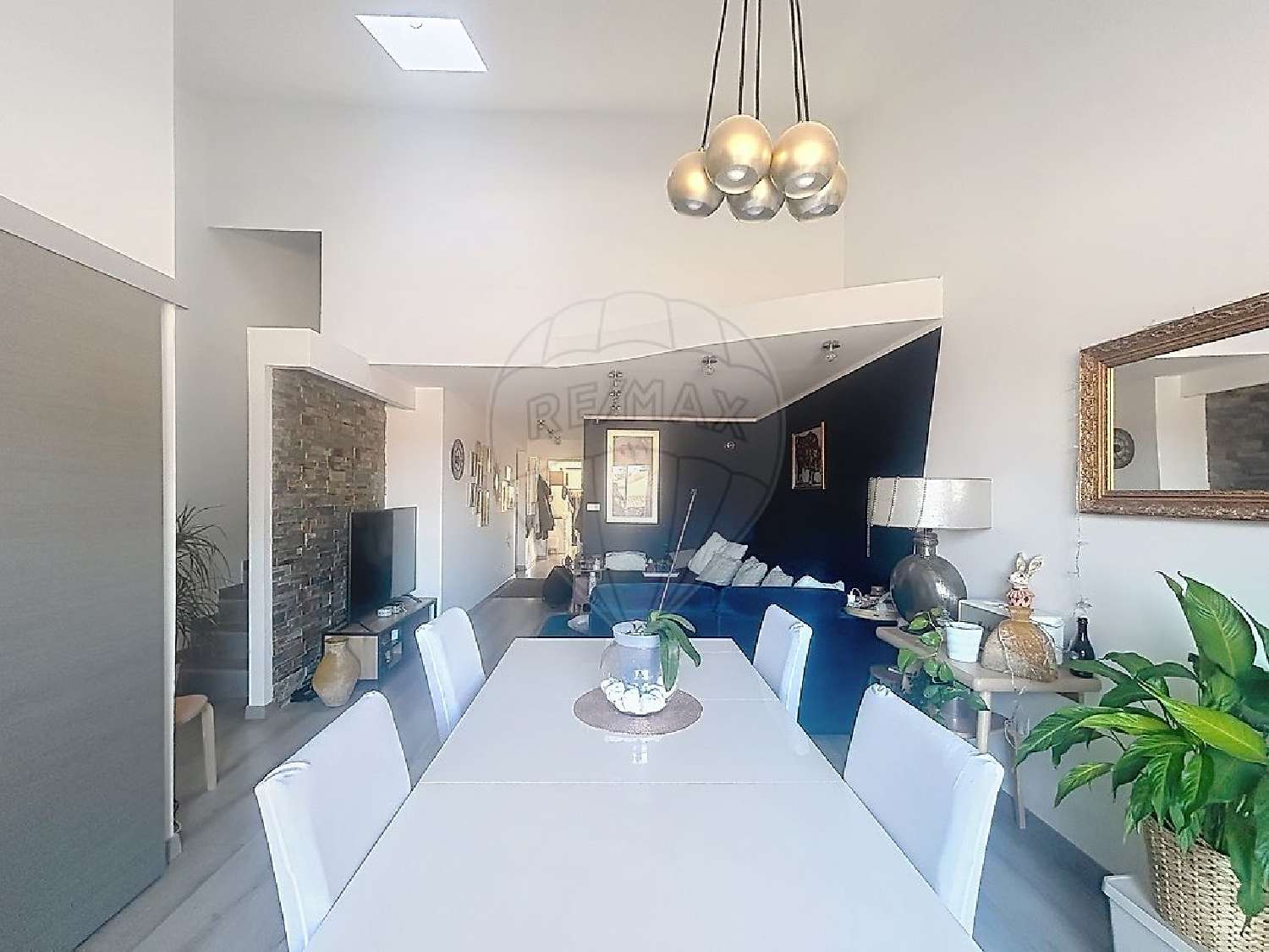 à vendre appartement Saint-Césaire Gard 3