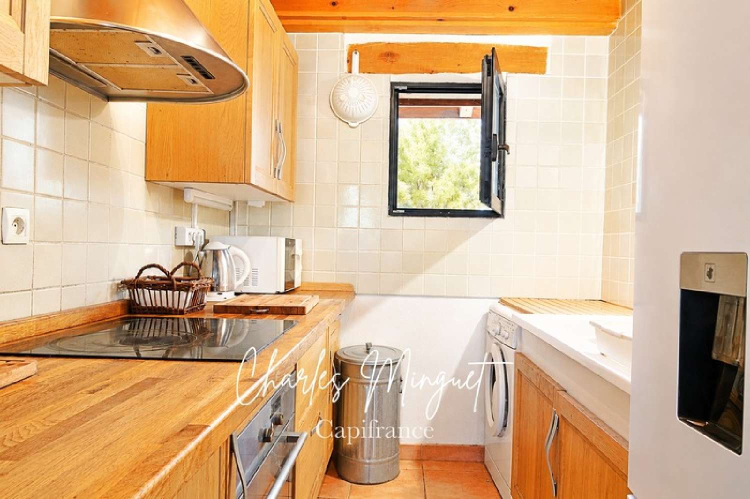 kaufen Wohnung/ Apartment Saint-Chaffrey Hautes-Alpes 5