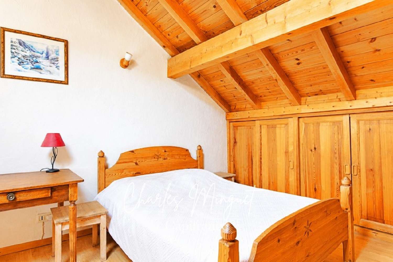 kaufen Wohnung/ Apartment Saint-Chaffrey Hautes-Alpes 7