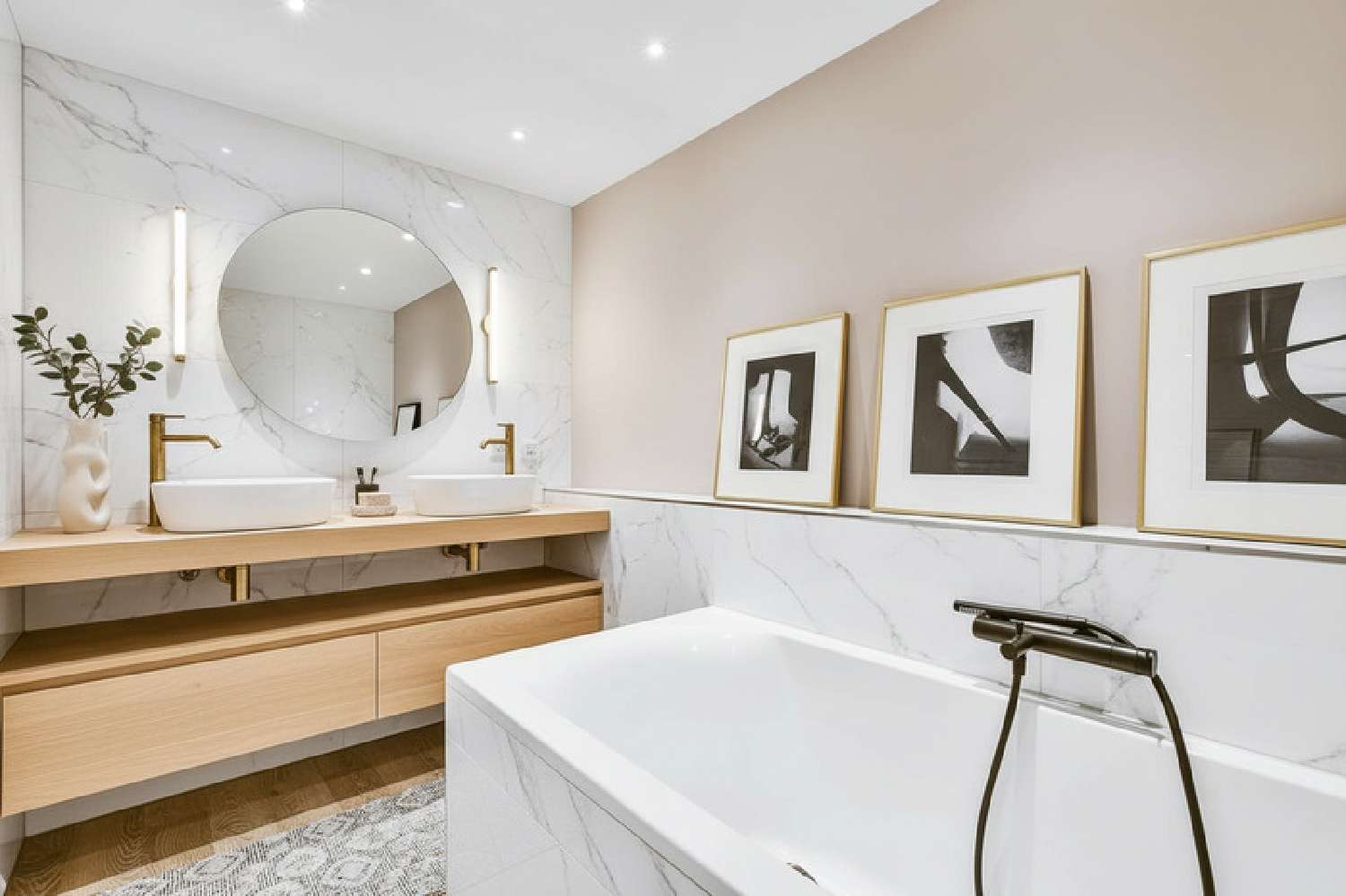 te koop appartement Saint-Cyr-l'École Yvelines 4