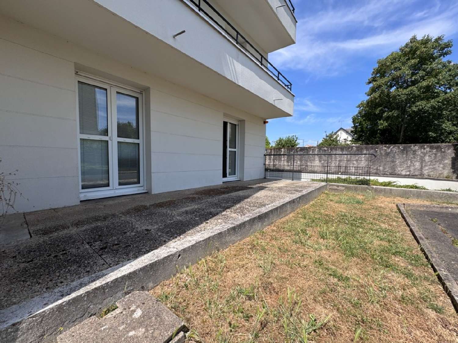 à vendre appartement Saint-Cyr-sur-Loire Indre-et-Loire 8