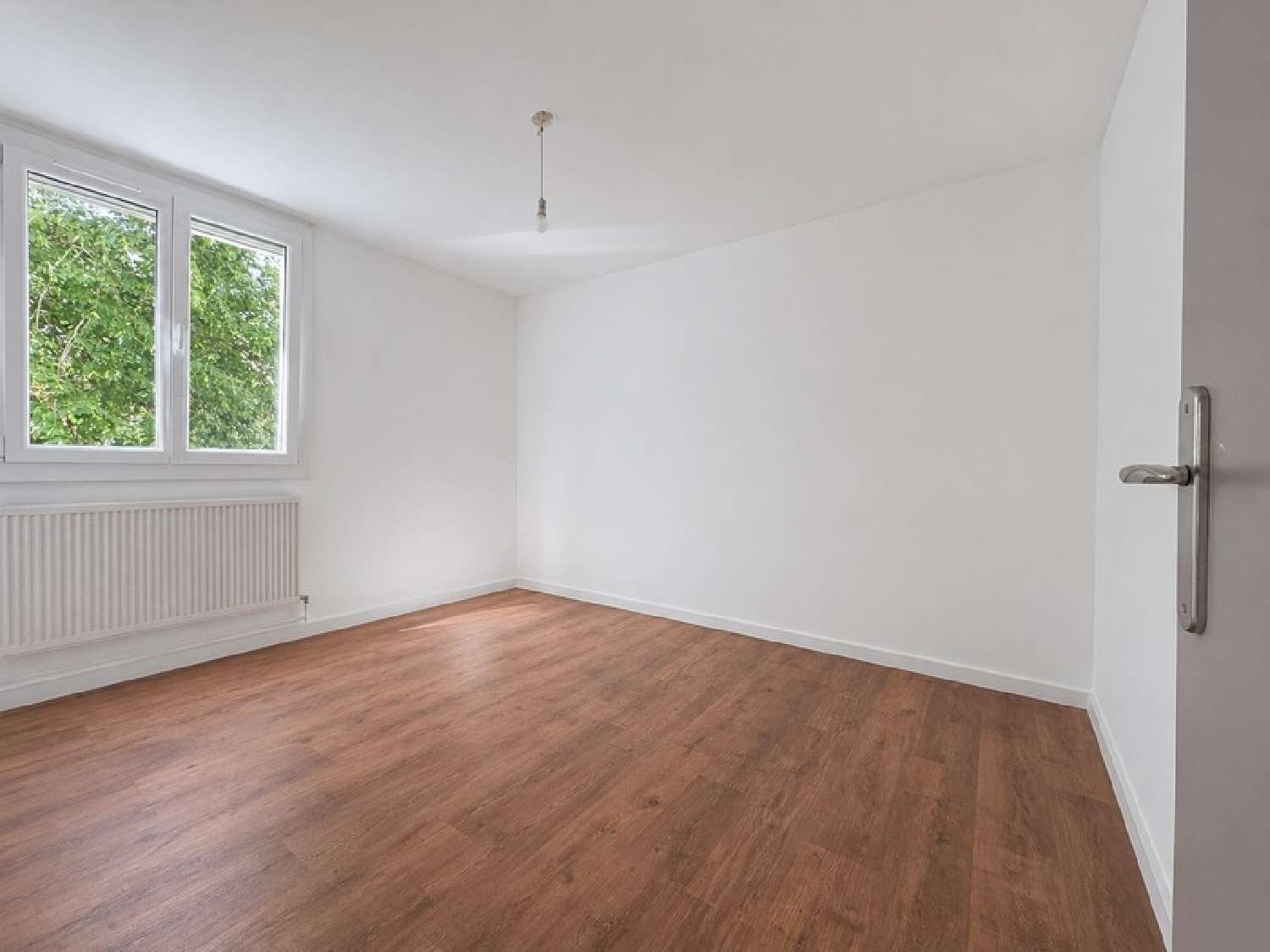 à vendre appartement Saint-Cyr-sur-Loire Indre-et-Loire 6