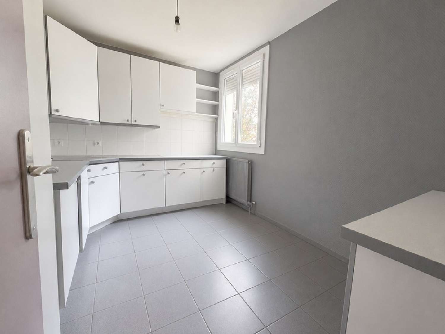 à vendre appartement Saint-Cyr-sur-Loire Indre-et-Loire 4