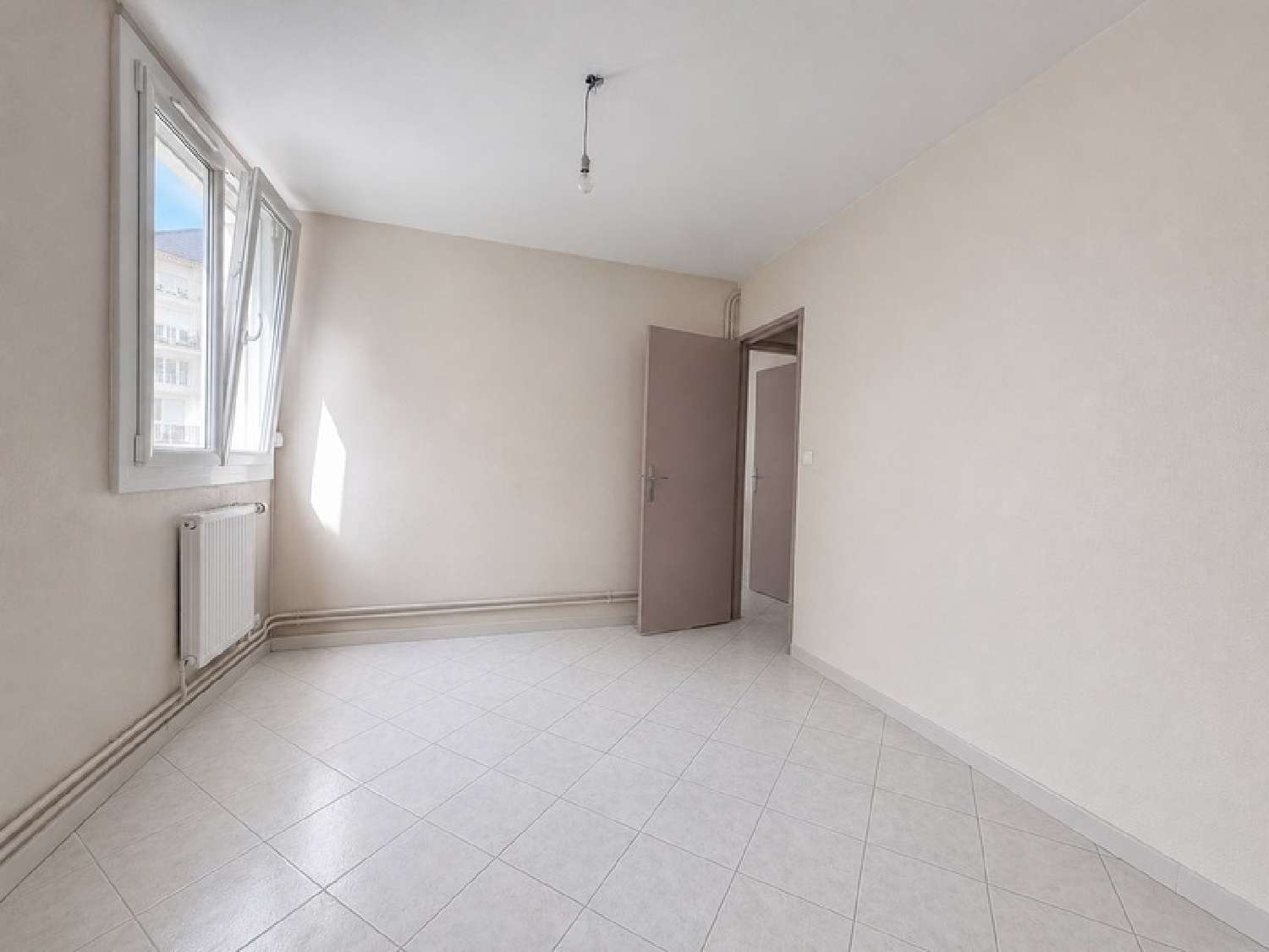  à vendre appartement Saint-Cyr-sur-Loire Indre-et-Loire 7