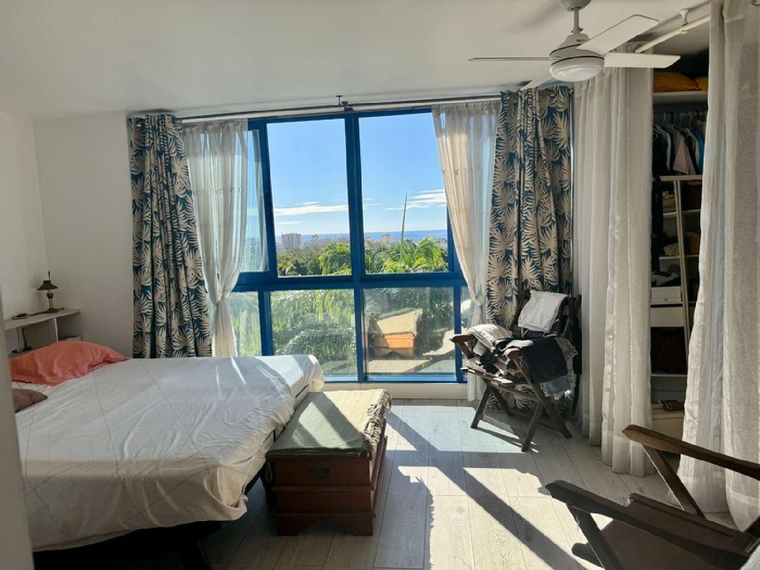 for sale apartment Saint-Denis La Réunion 6