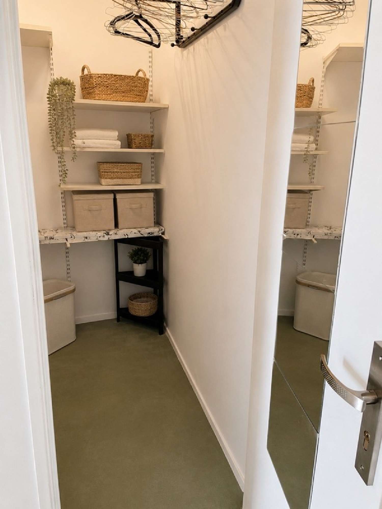 te koop appartement Saint-Denis Seine-Saint-Denis 6