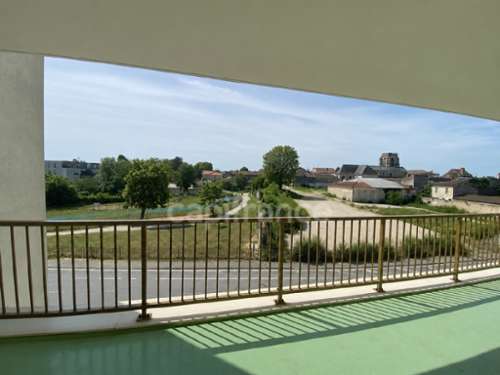 Saint-Dizier Haute-Marne appartement foto 7379552