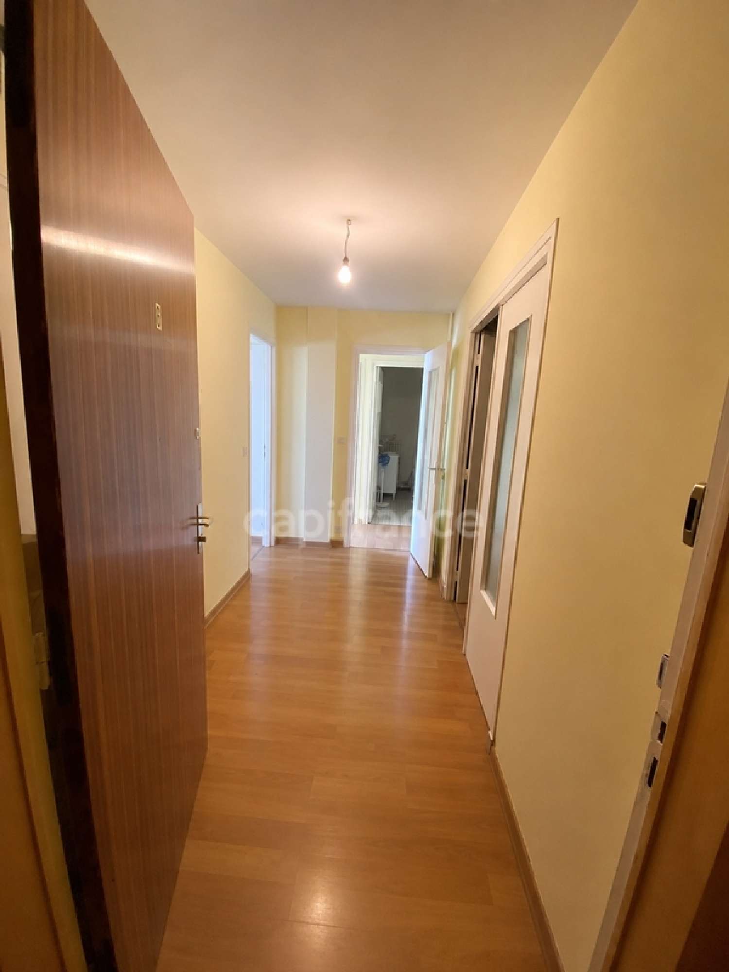  à vendre appartement Saint-Dizier Haute-Marne 2