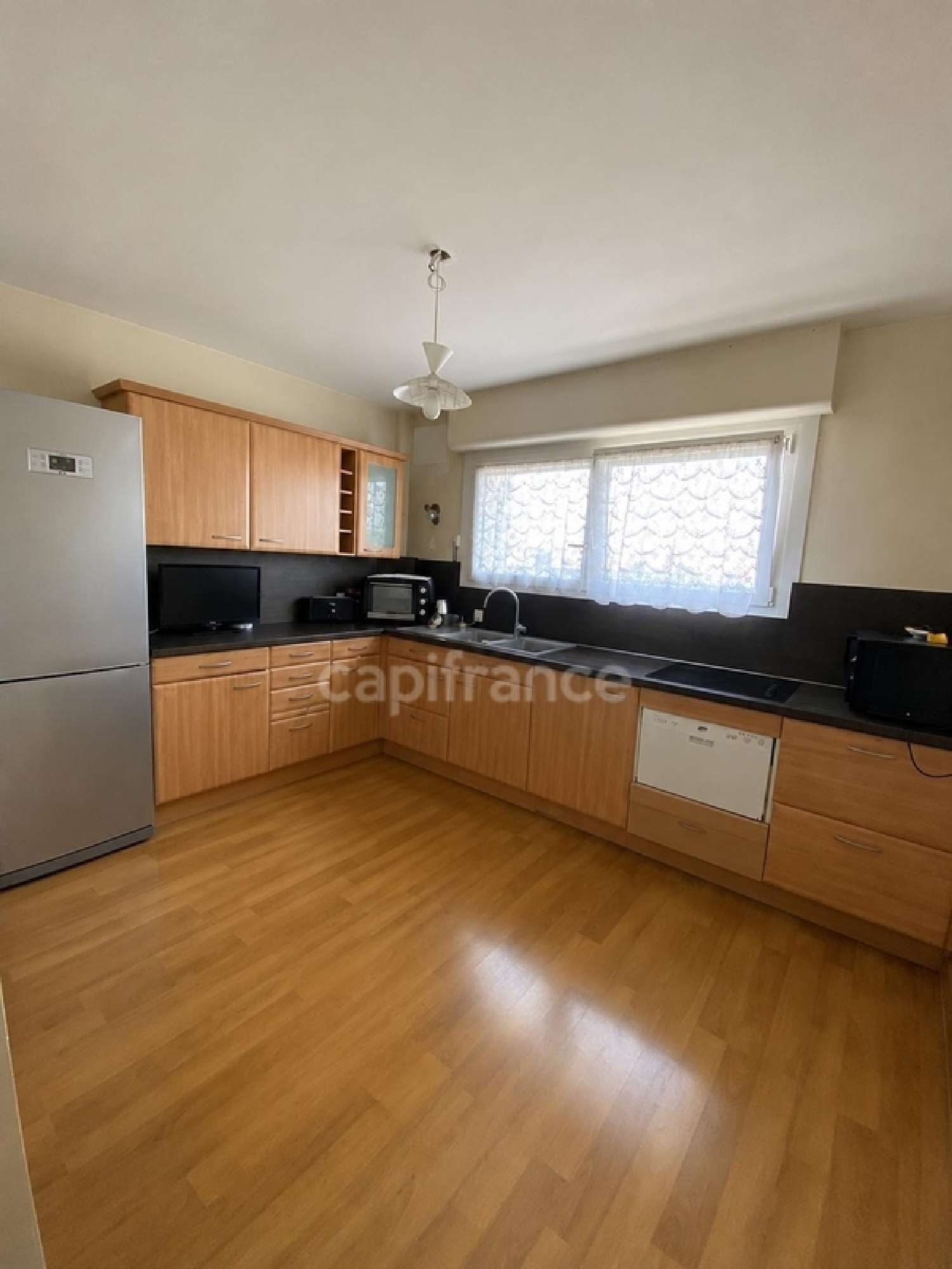  à vendre appartement Saint-Dizier Haute-Marne 3
