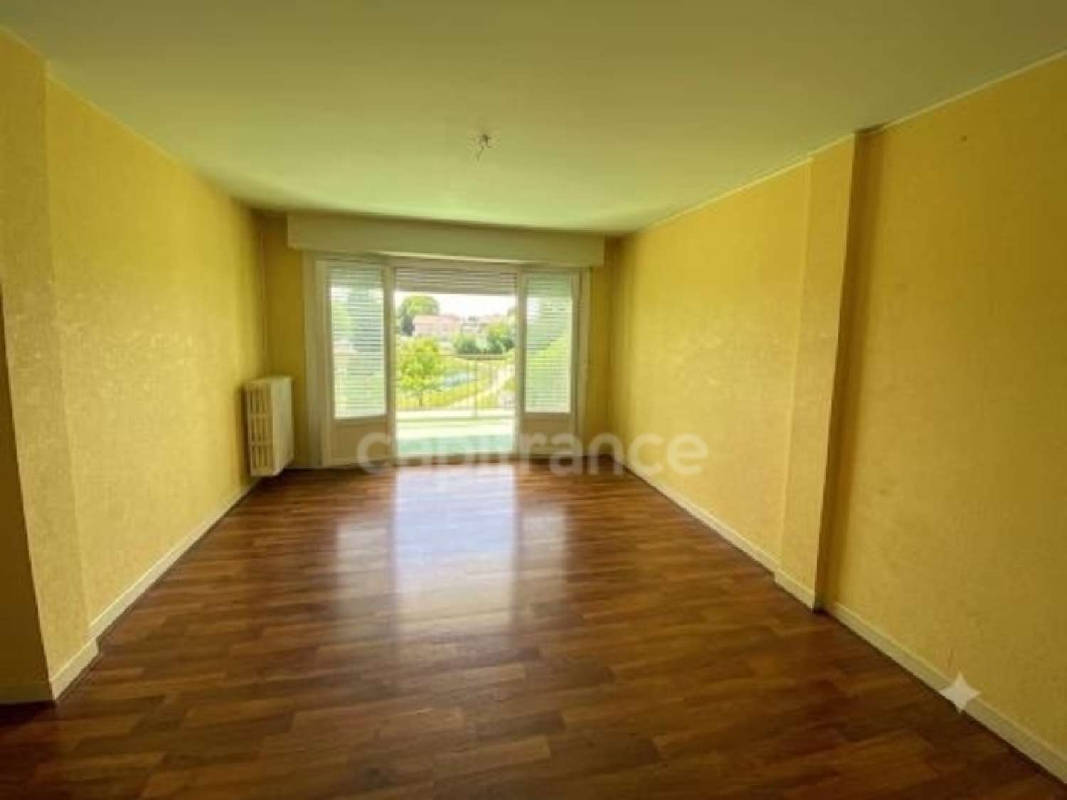  à vendre appartement Saint-Dizier Haute-Marne 4