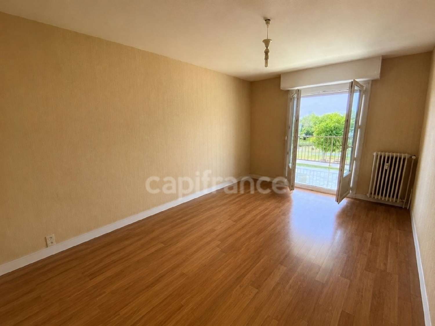  à vendre appartement Saint-Dizier Haute-Marne 5
