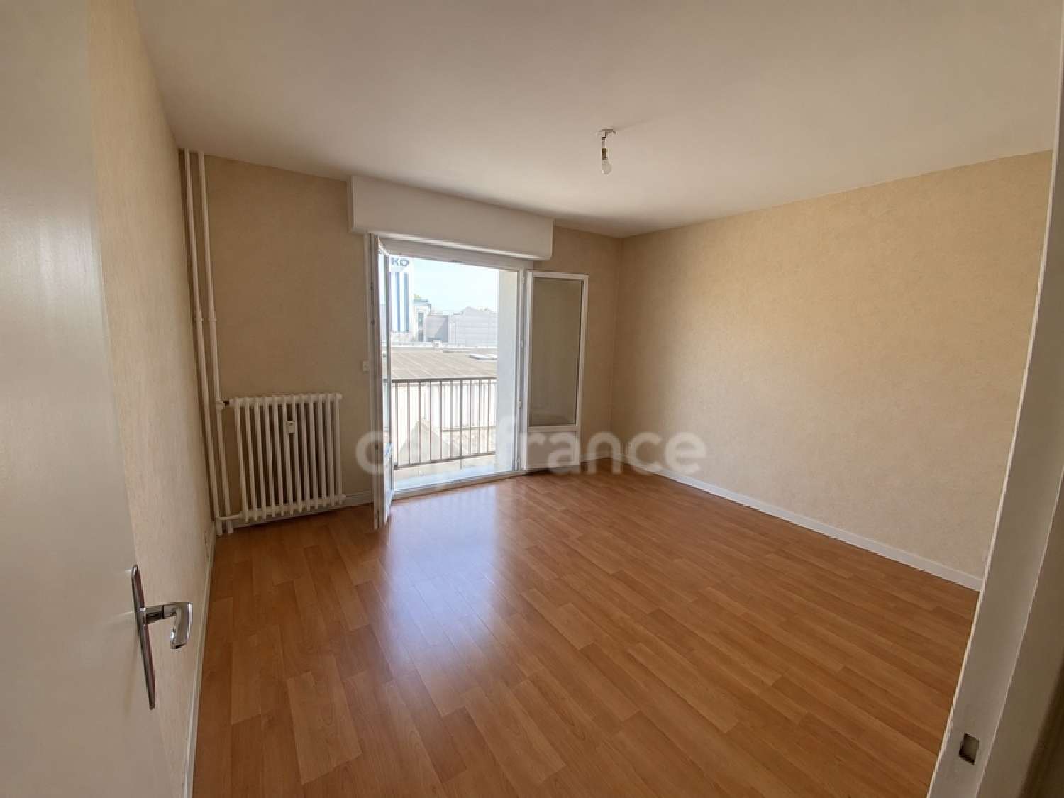  à vendre appartement Saint-Dizier Haute-Marne 8