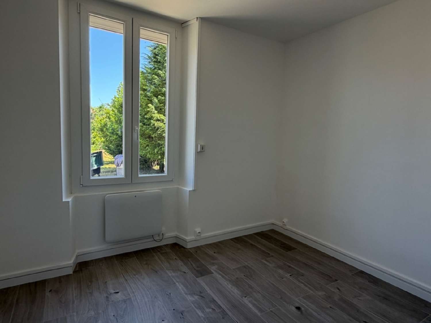  for sale house Saint-Dizier Haute-Marne 5