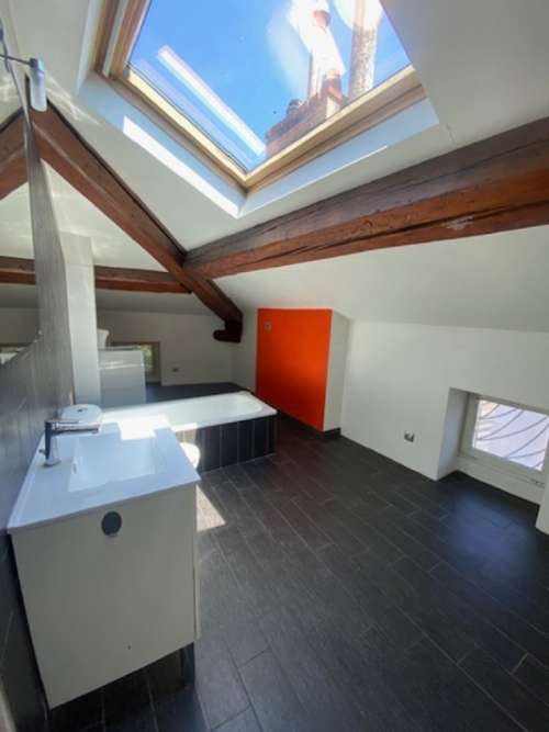Saint-Étienne Loire Wohnung/ Apartment Bild 7379775