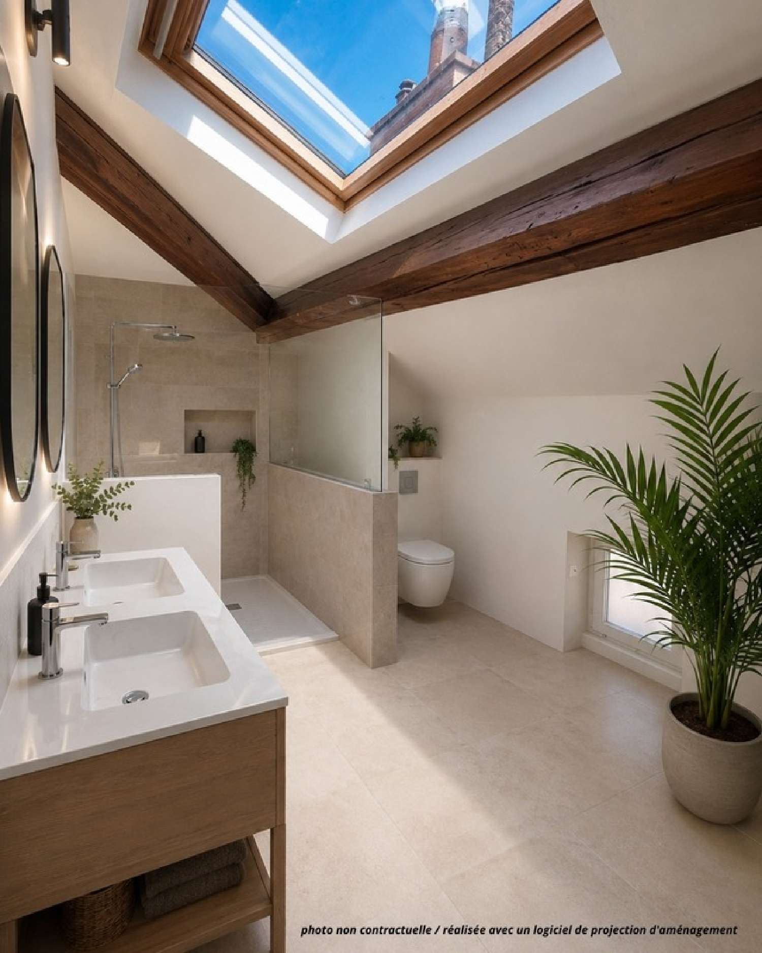  kaufen Wohnung/ Apartment Saint-Étienne Loire 2