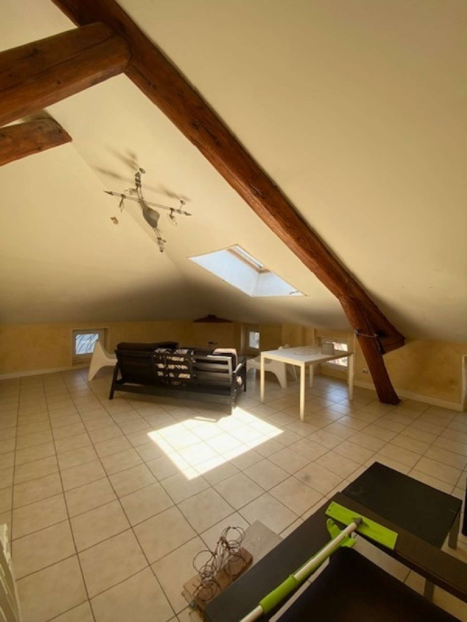  kaufen Wohnung/ Apartment Saint-Étienne Loire 5
