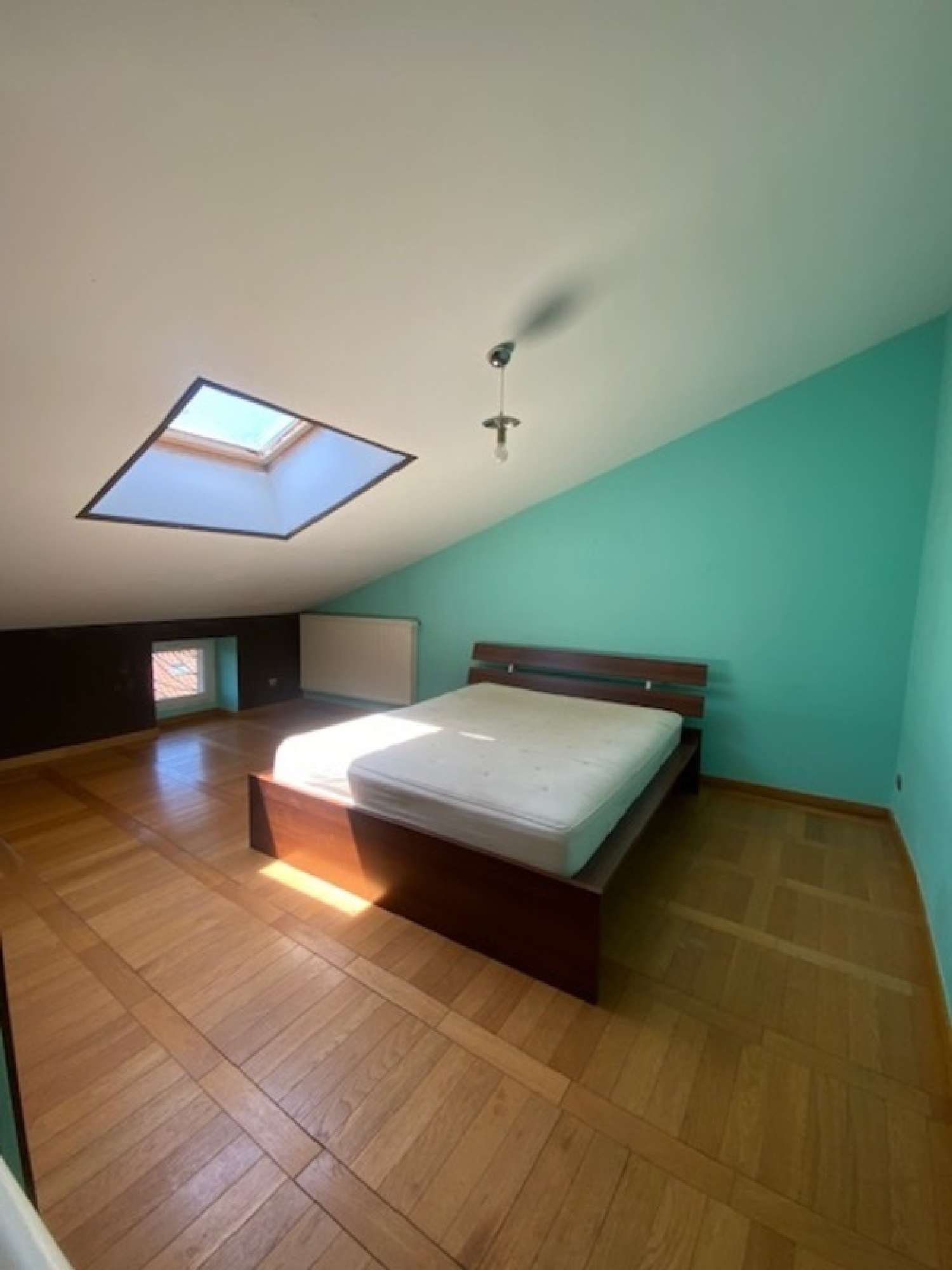  kaufen Wohnung/ Apartment Saint-Étienne Loire 7