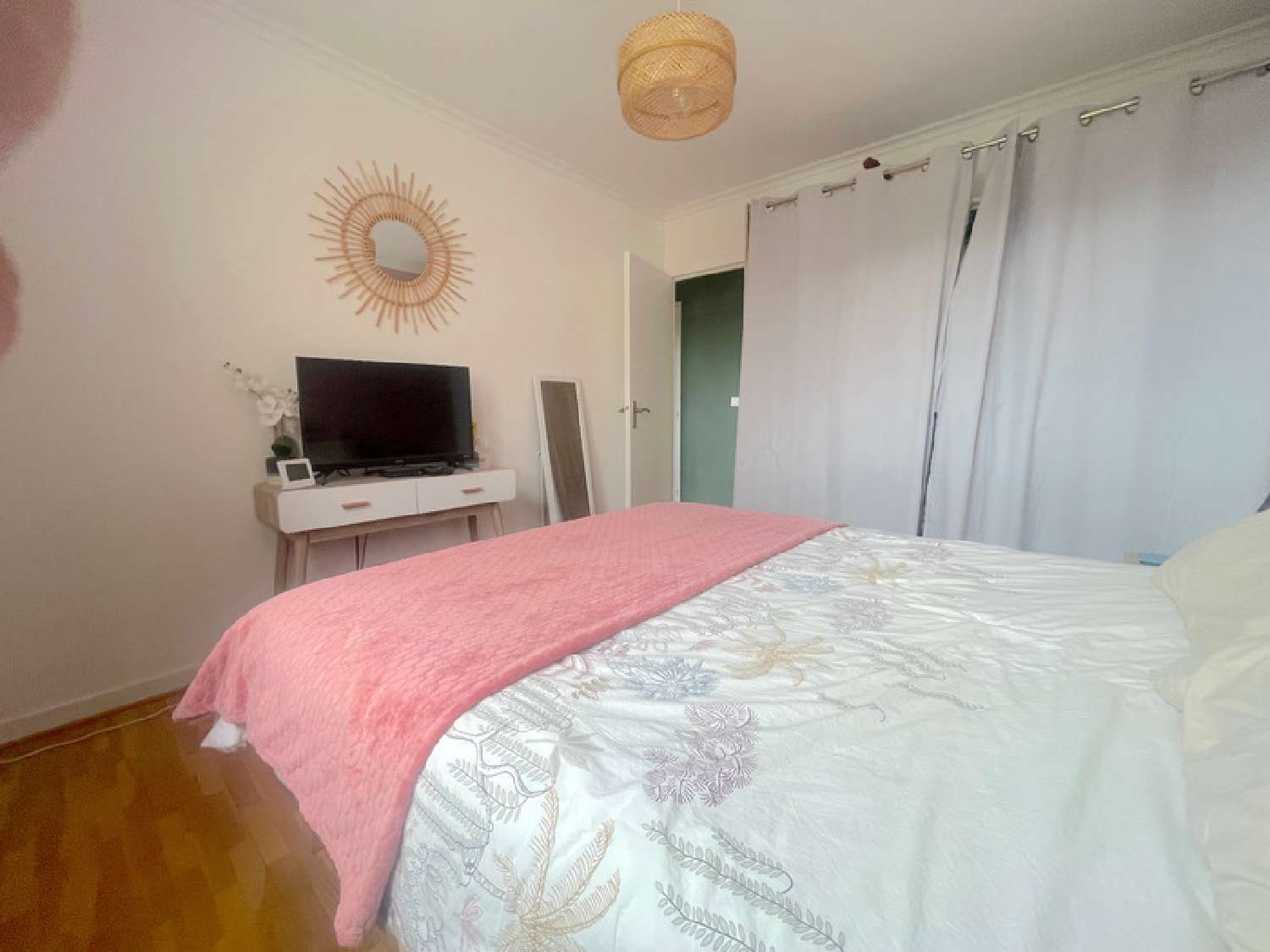  kaufen Wohnung/ Apartment Saint-Étienne Loire 3