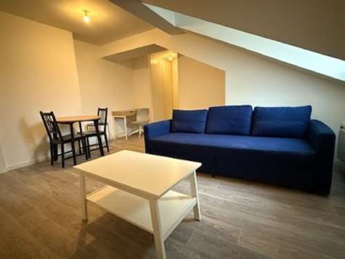 Saint-Étienne Loire apartment foto 7378862