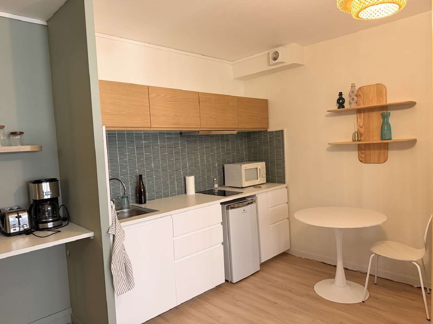  kaufen Wohnung/ Apartment Saint-Étienne Loire 1