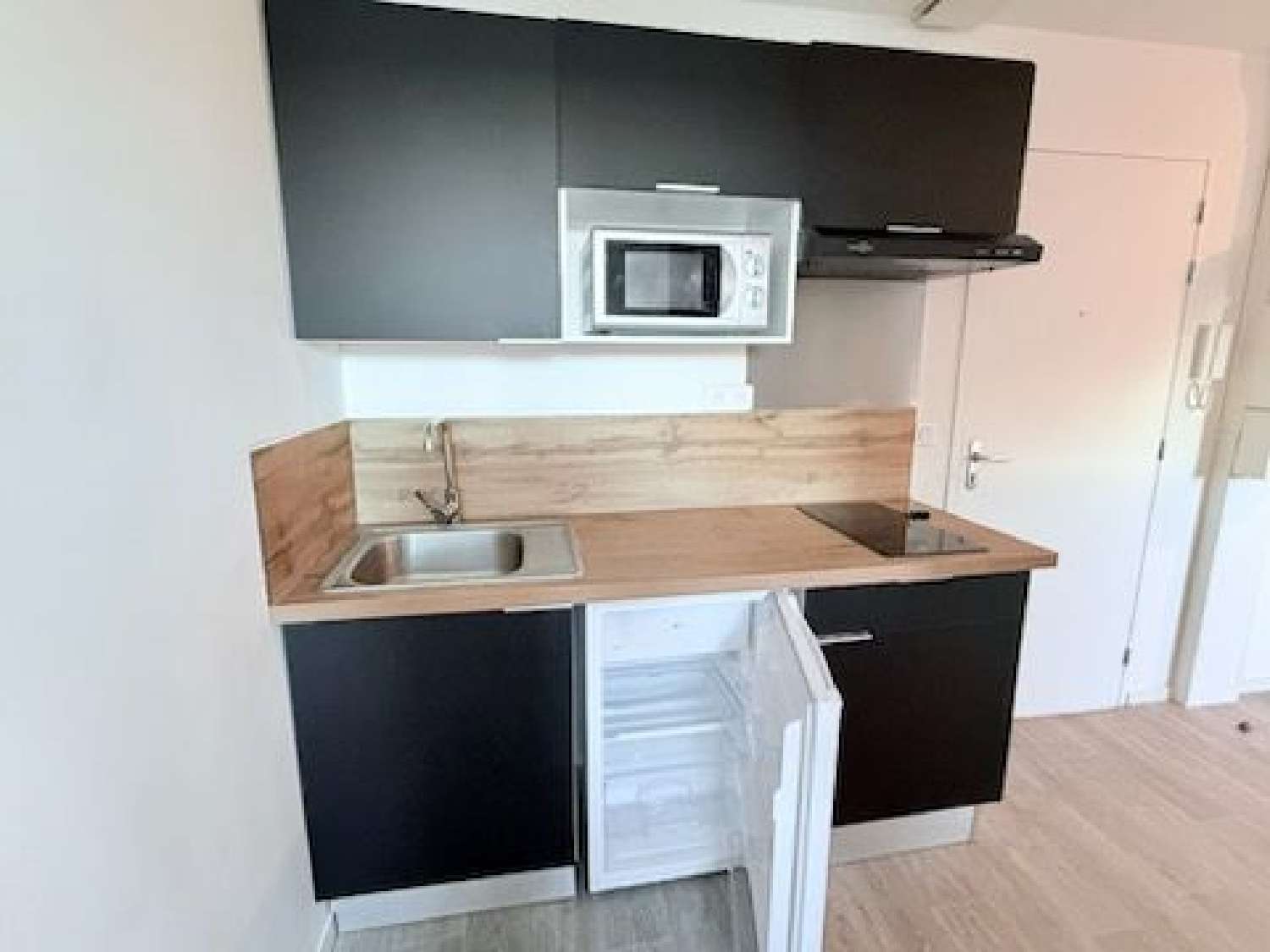  kaufen Wohnung/ Apartment Saint-Étienne Loire 1