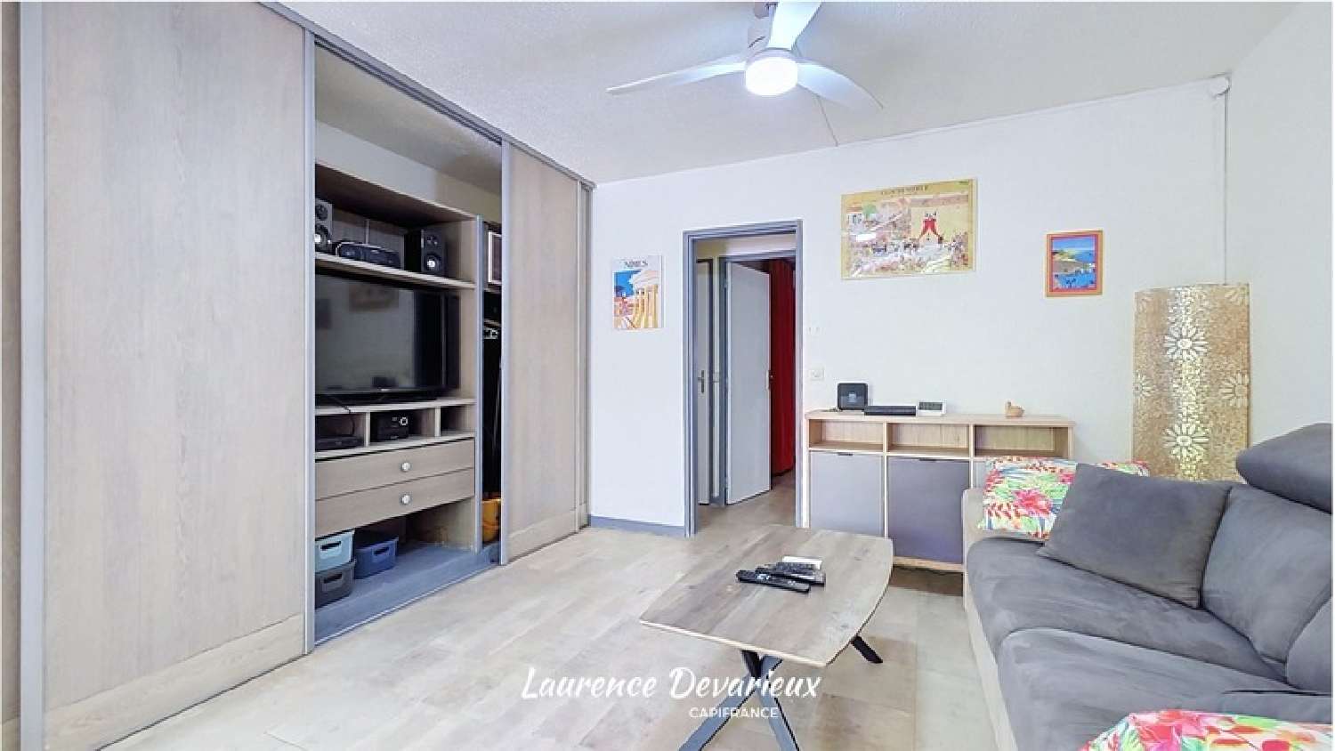  kaufen Wohnung/ Apartment Saint-François Guadeloupe 7