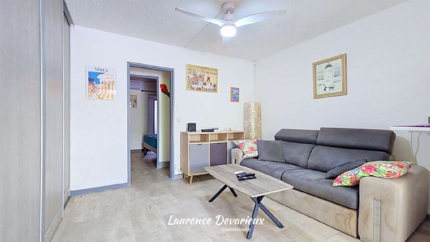  kaufen Wohnung/ Apartment Saint-François Guadeloupe 8