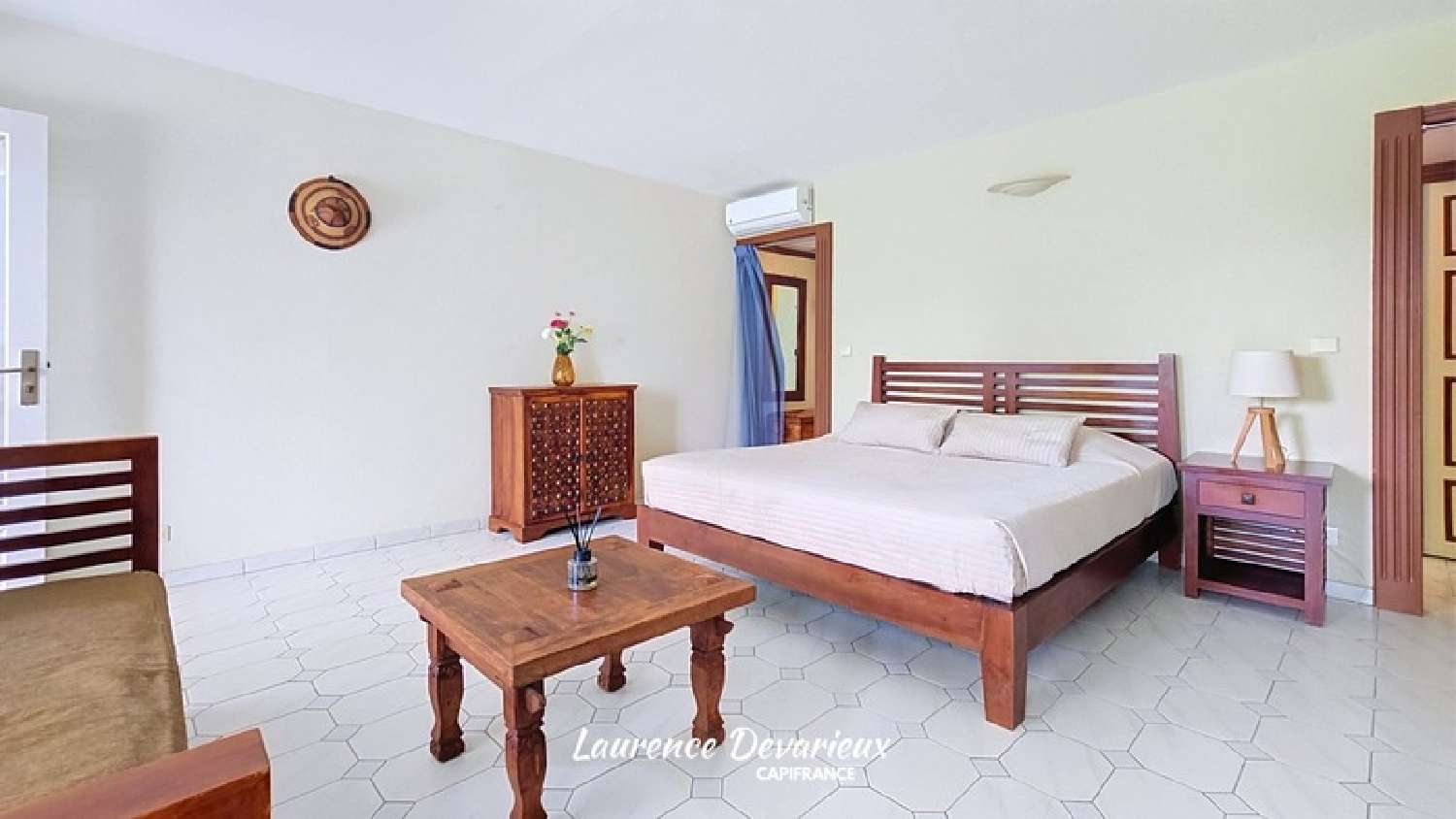  kaufen Wohnung/ Apartment Saint-François Guadeloupe 6