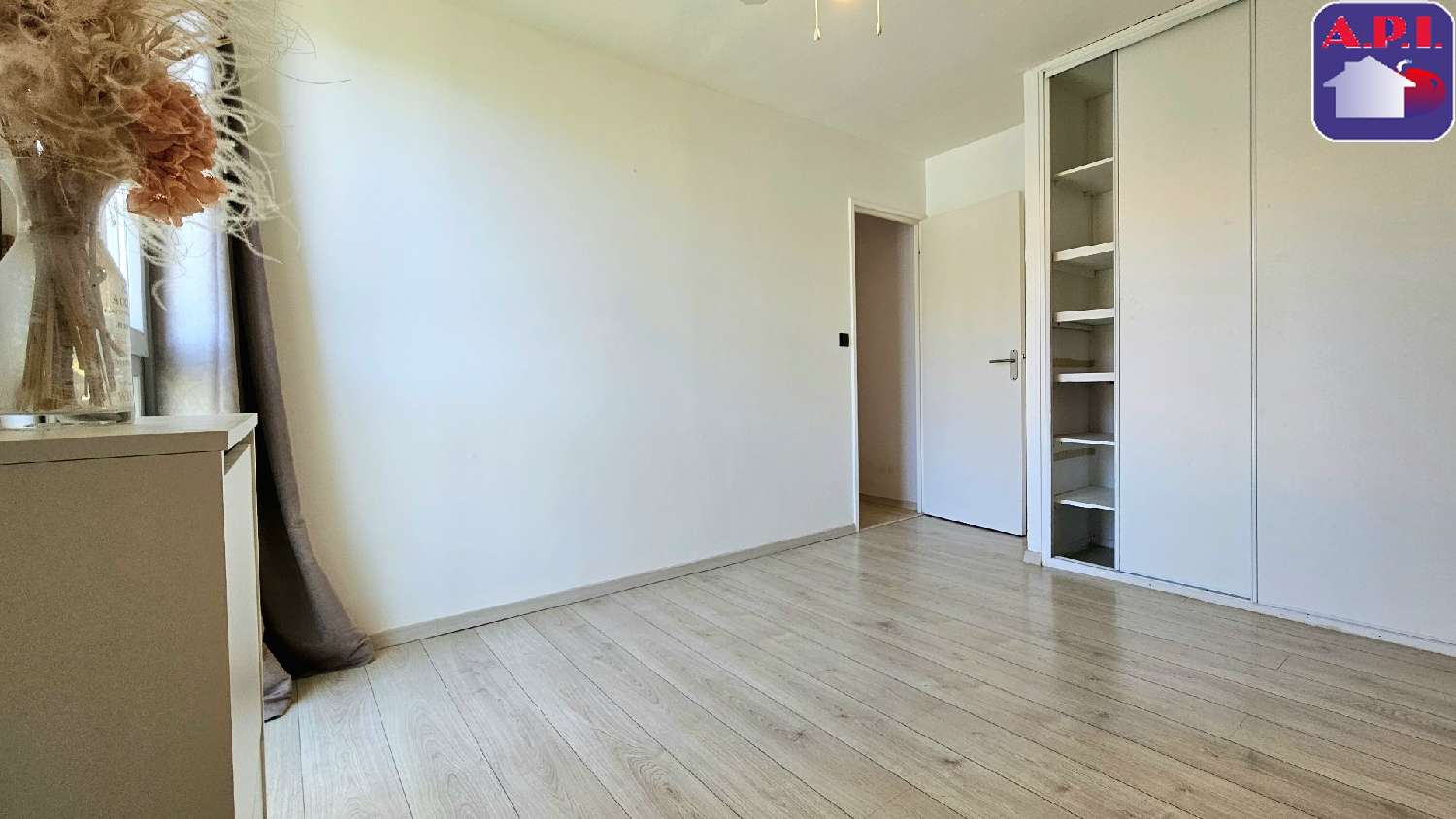 à vendre appartement Saint-Gaudens Haute-Garonne 4