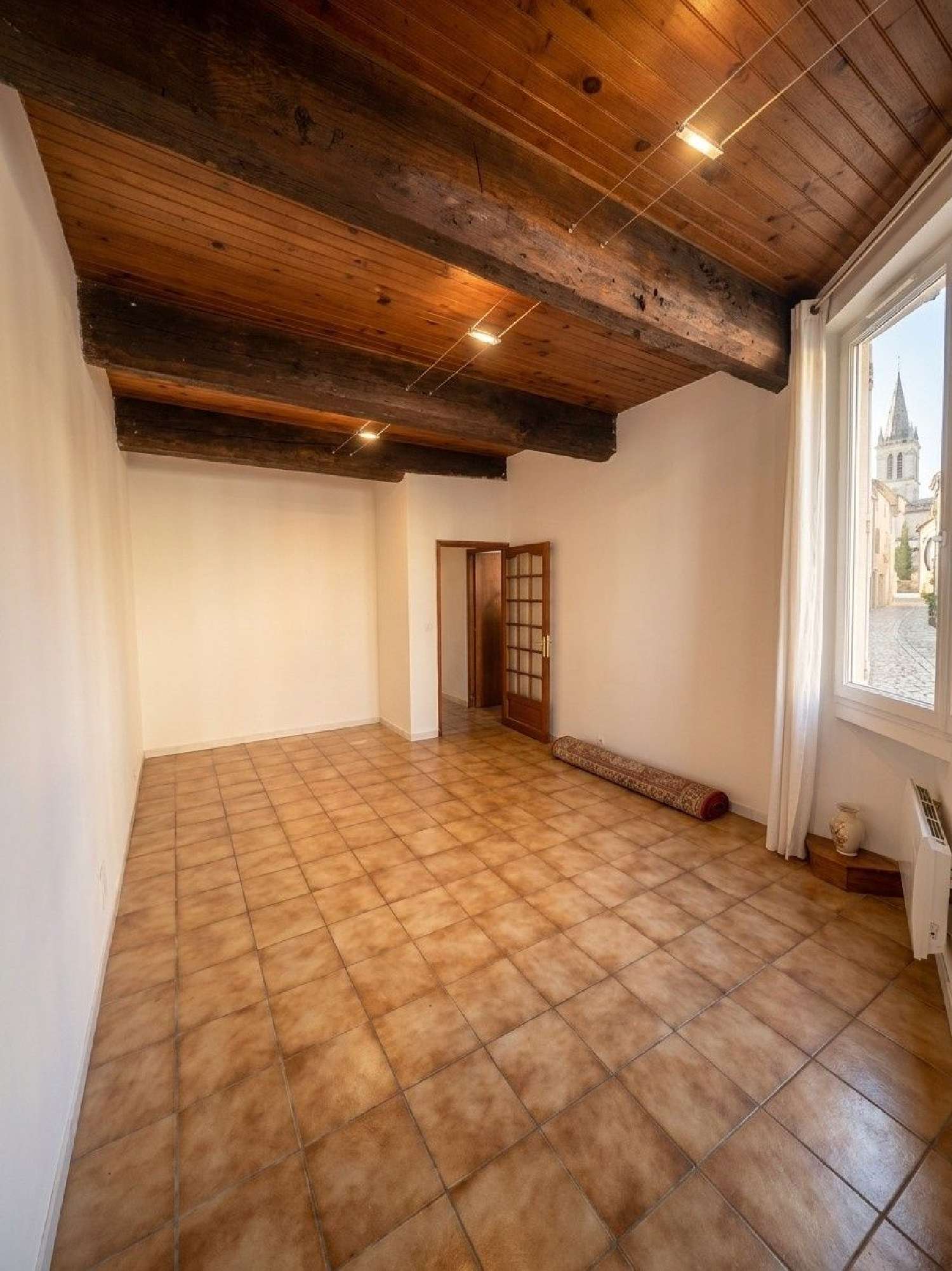 kaufen Wohnung/ Apartment Saint-Georges-d'Orques Hérault 1